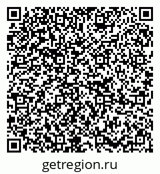 79295294635