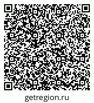 79295294636