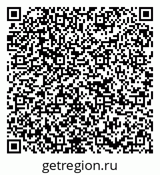 79295294638