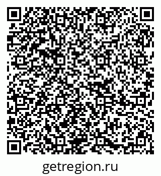 79295294640