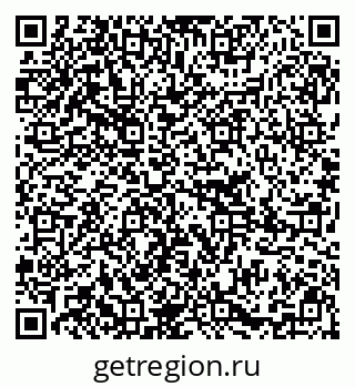 79295294643