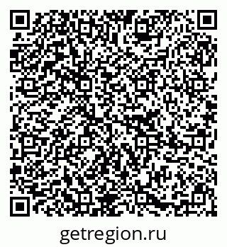 79295294644