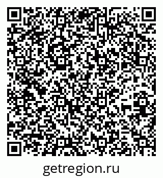 79295294650