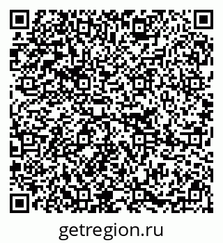 79295294653