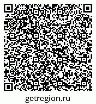 79295294654