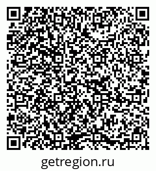 79295294658