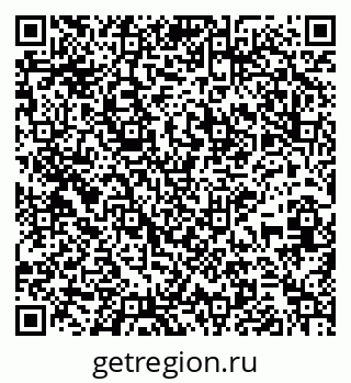 79295294660