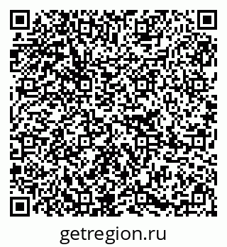 79295294663