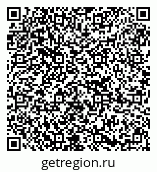 79295294664