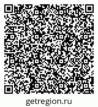 79295294666