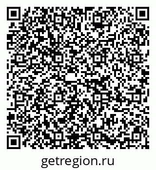 79295294671