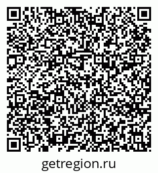 79295294673
