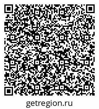 79295294675