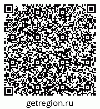 79295294677