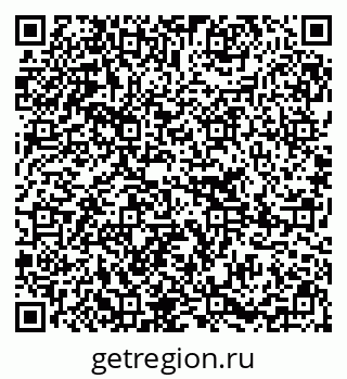 79295294679