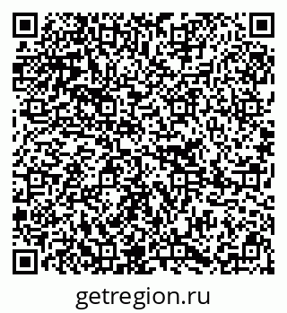 79295294680