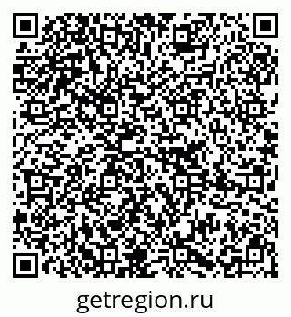79295294683