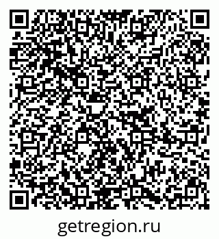 79295294686