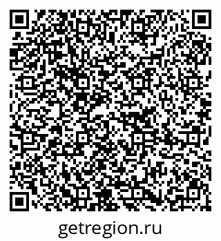 79295294687