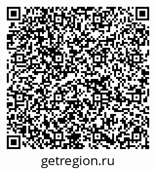 79295294693