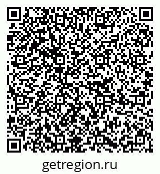 79295294695