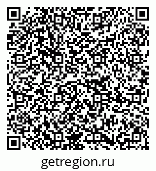 79295294697