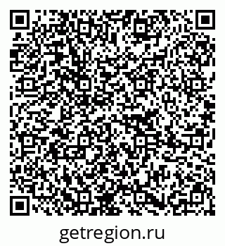 79295294699