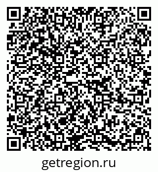 79295294701