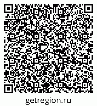79295294704