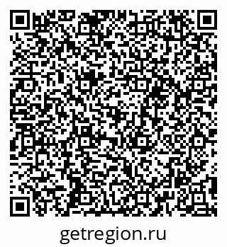 79295294705