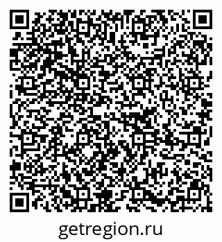79295294709