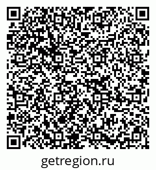 79295294711