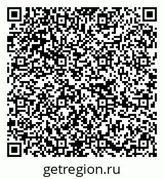 79295294713