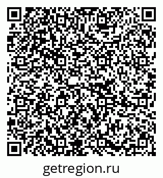 79295294715
