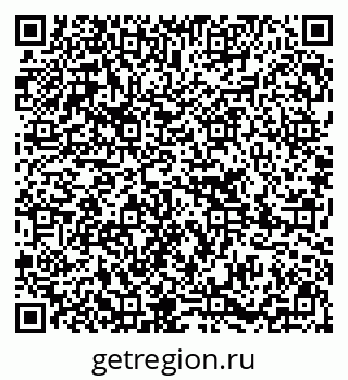 79295294716