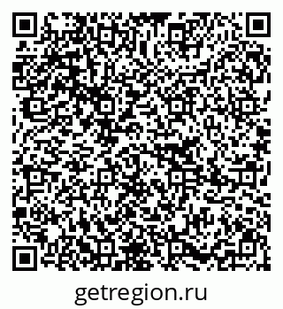 79295294717