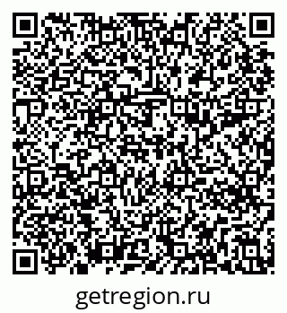 79295294815
