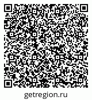 79295294849