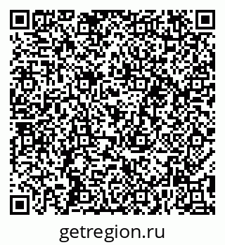 79295294857