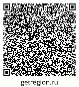 79295294887