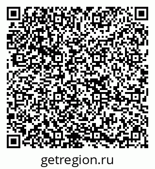 79295294914