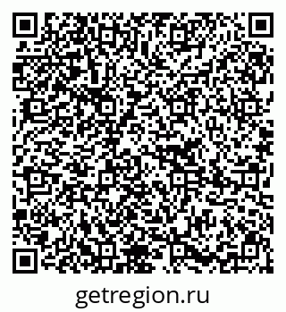 79295294925