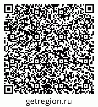 79295294995