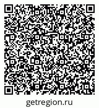 79295295008