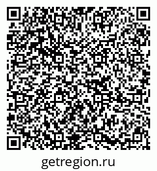 79295295022