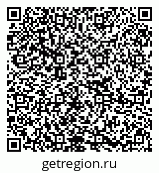 79295295023