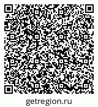 79295295030
