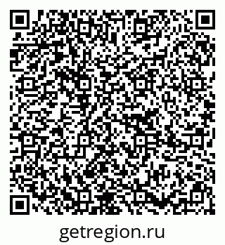 79295295031