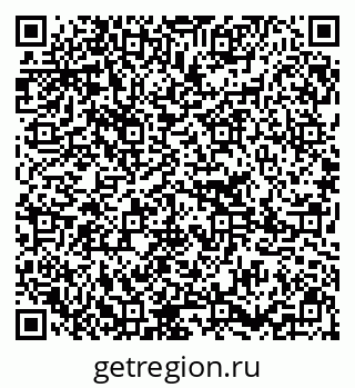 79295295036