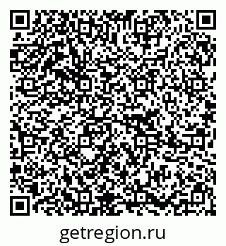 79295295039